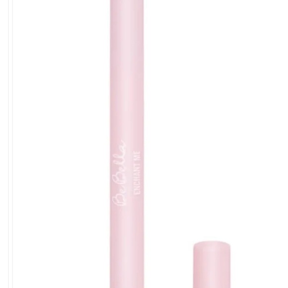 BeBella Angelic PR Box - Picture 6 of 11